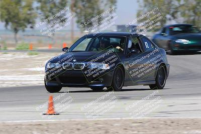 media/May-20-2023-BMW Club of San Diego (Sat) [[c6a2498f6f]]/C Group/Session 2 (Off Ramp Exit)/